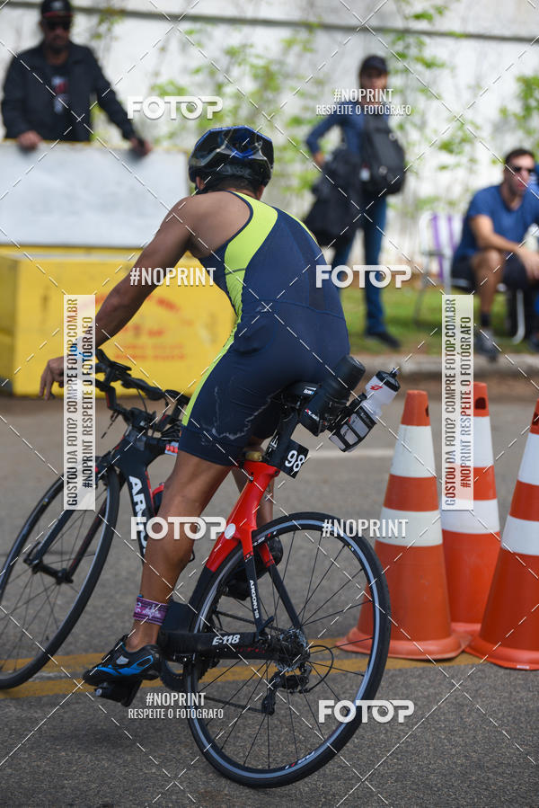 Buy your photos of the eventCapixaba de Ferro on Fotop