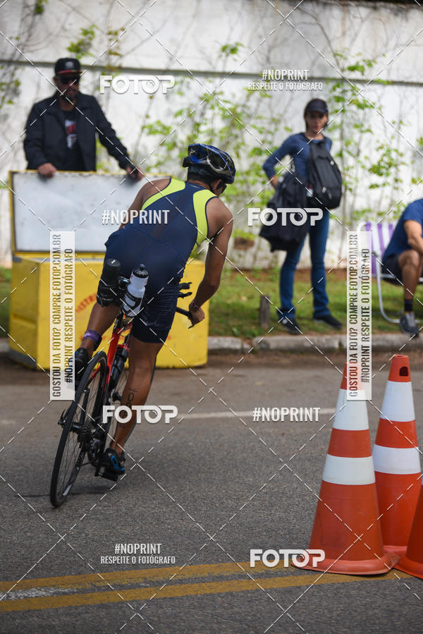 Buy your photos of the eventCapixaba de Ferro on Fotop
