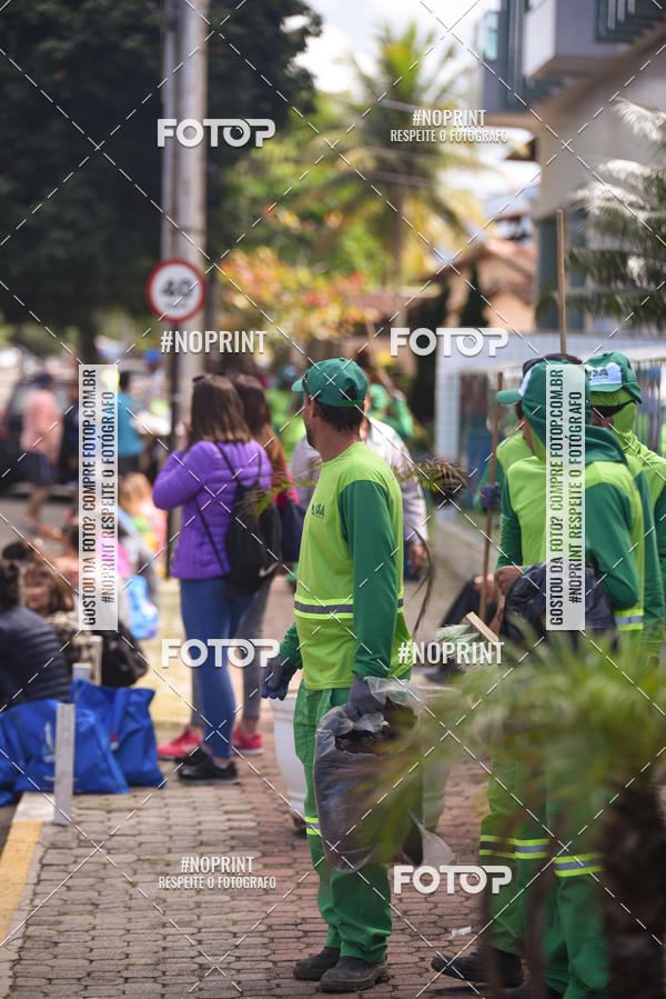 Buy your photos of the eventCapixaba de Ferro on Fotop