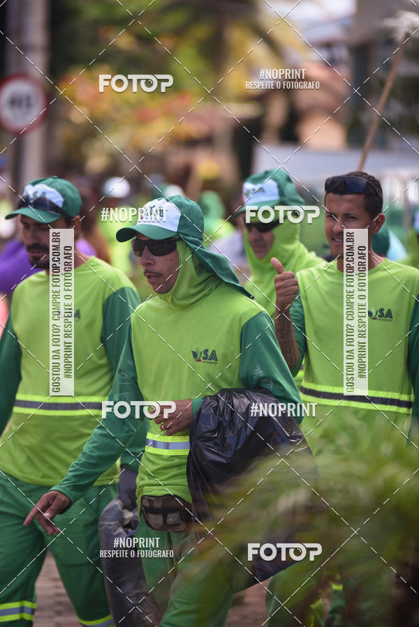 Buy your photos of the eventCapixaba de Ferro on Fotop