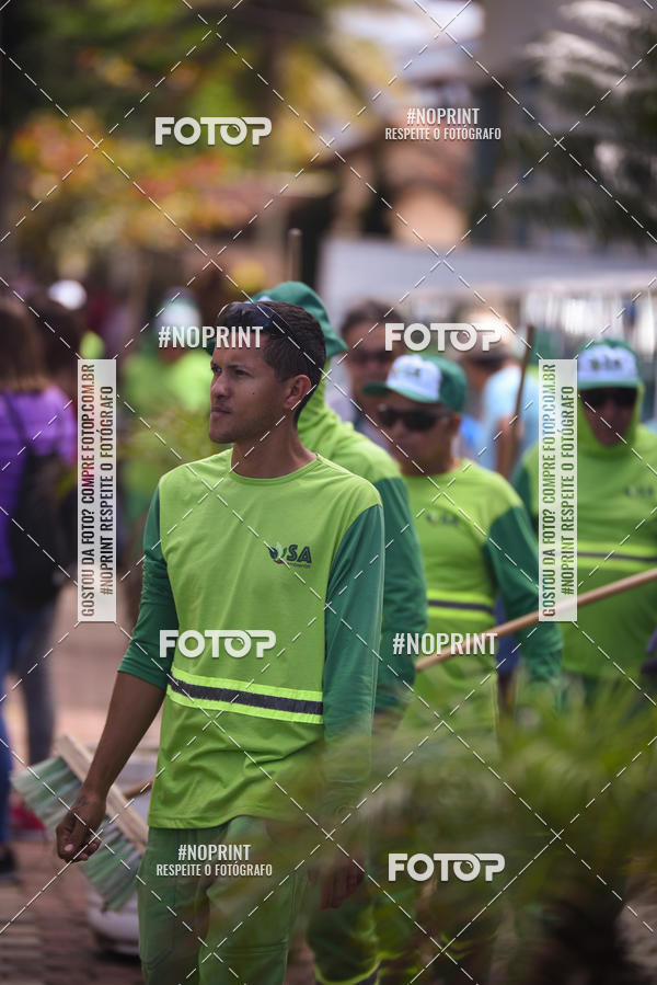 Buy your photos of the eventCapixaba de Ferro on Fotop