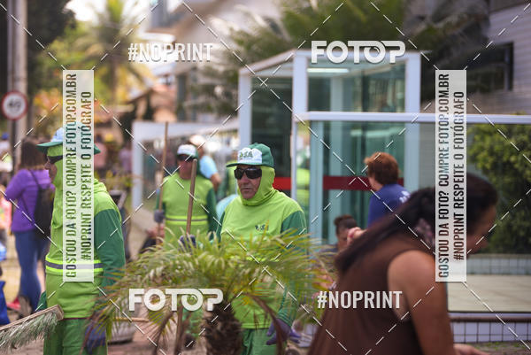 Buy your photos of the eventCapixaba de Ferro on Fotop