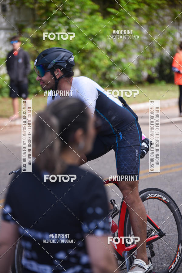 Buy your photos of the eventCapixaba de Ferro on Fotop