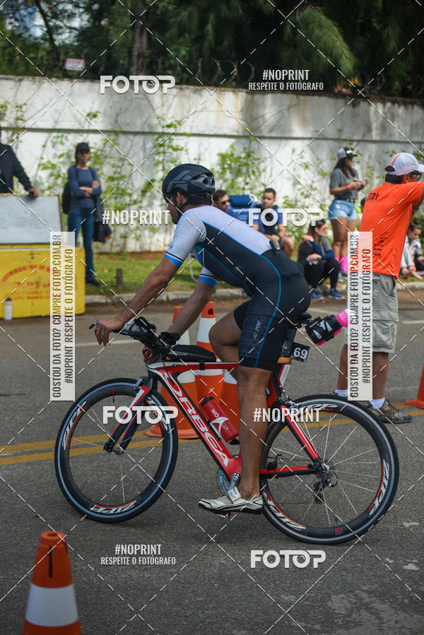 Buy your photos of the eventCapixaba de Ferro on Fotop