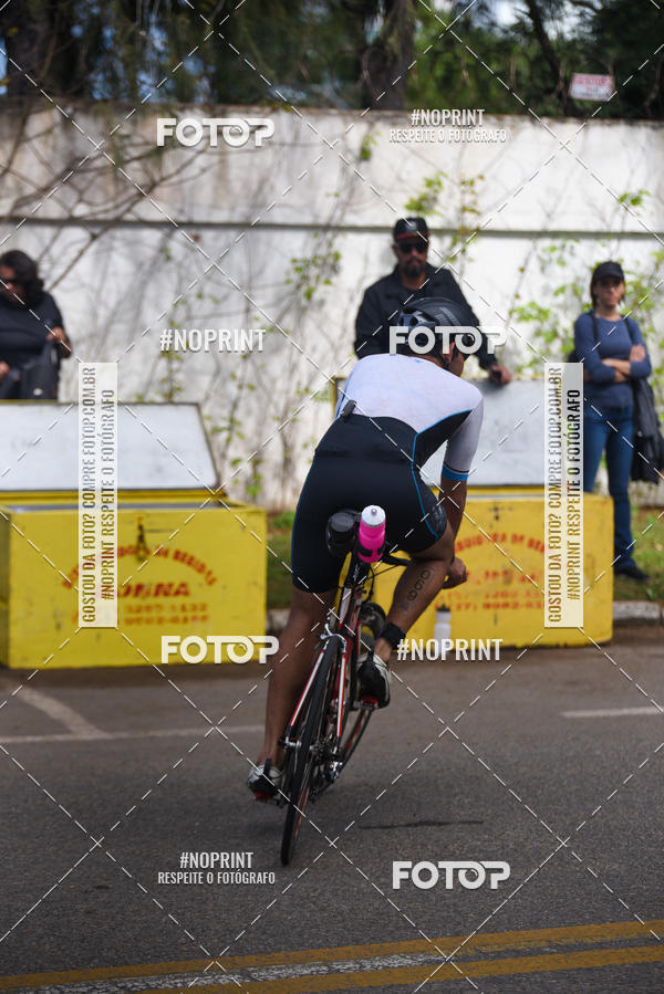 Buy your photos of the eventCapixaba de Ferro on Fotop