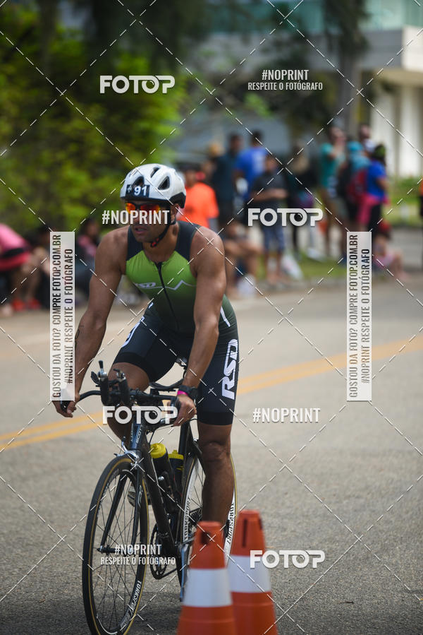 Buy your photos of the eventCapixaba de Ferro on Fotop
