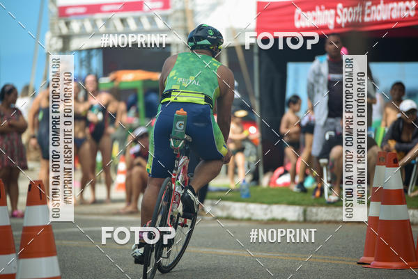 Buy your photos of the eventCapixaba de Ferro on Fotop