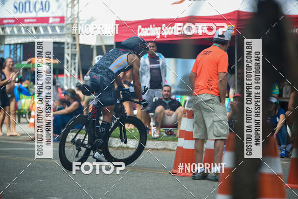 Buy your photos of the eventCapixaba de Ferro on Fotop