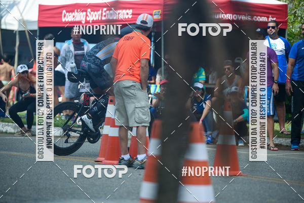 Buy your photos of the eventCapixaba de Ferro on Fotop
