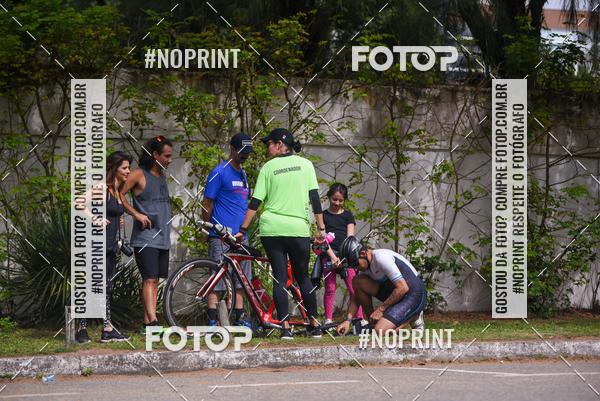 Buy your photos of the eventCapixaba de Ferro on Fotop
