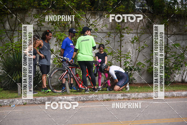 Buy your photos of the eventCapixaba de Ferro on Fotop