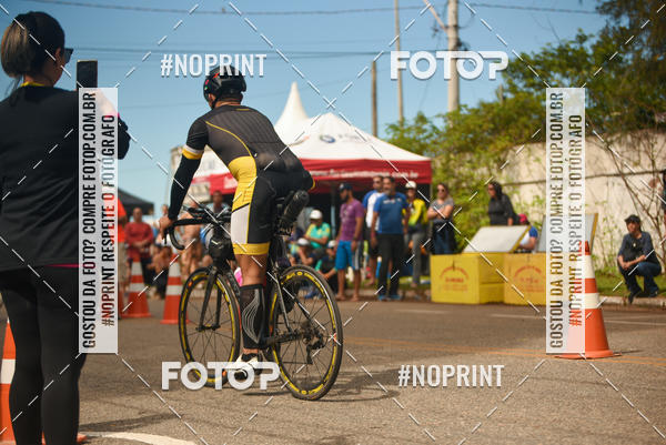 Buy your photos of the eventCapixaba de Ferro on Fotop