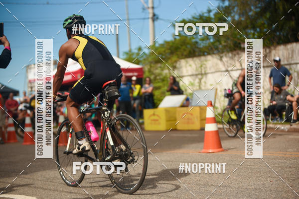 Buy your photos of the eventCapixaba de Ferro on Fotop