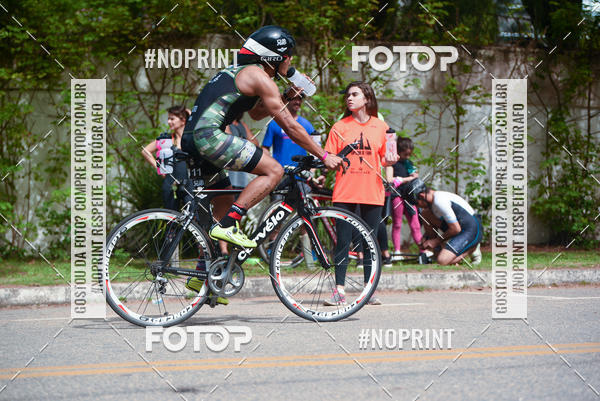 Buy your photos of the eventCapixaba de Ferro on Fotop