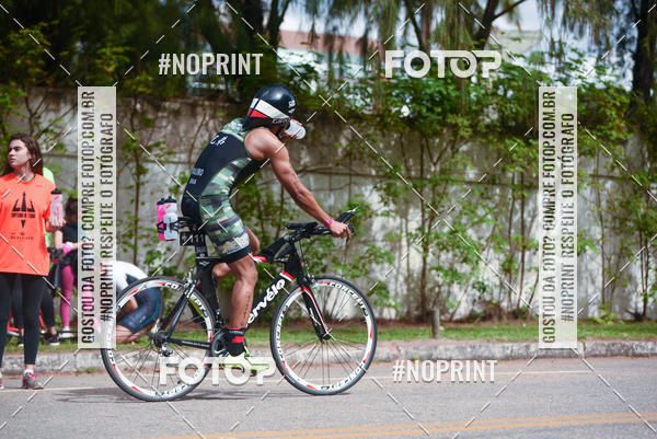 Buy your photos of the eventCapixaba de Ferro on Fotop