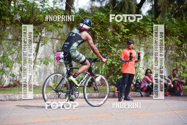 Buy your photos of the eventCapixaba de Ferro on Fotop