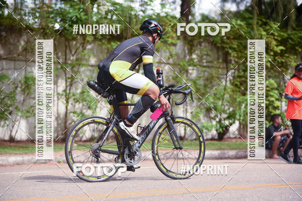 Buy your photos of the eventCapixaba de Ferro on Fotop