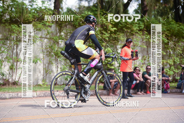 Buy your photos of the eventCapixaba de Ferro on Fotop