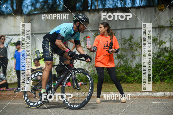 Buy your photos of the eventCapixaba de Ferro on Fotop