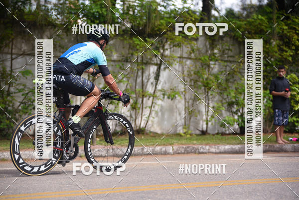 Buy your photos of the eventCapixaba de Ferro on Fotop