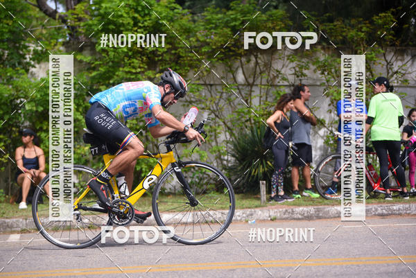 Buy your photos of the eventCapixaba de Ferro on Fotop
