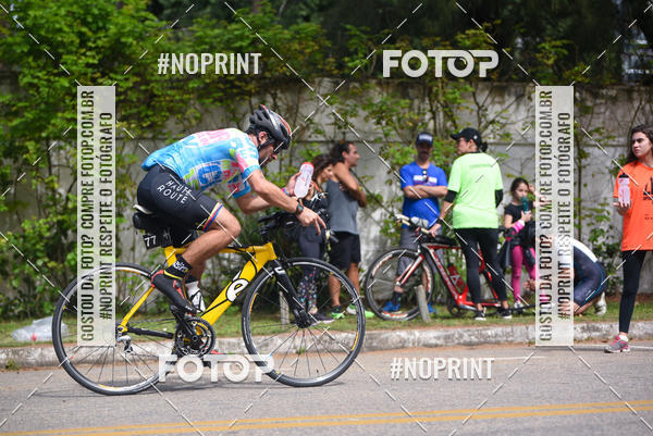 Buy your photos of the eventCapixaba de Ferro on Fotop