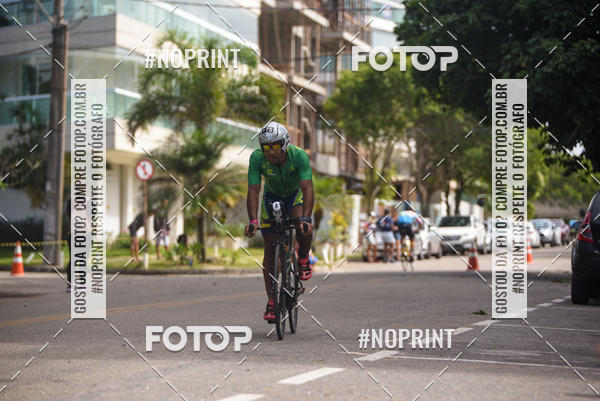 Buy your photos of the eventCapixaba de Ferro on Fotop