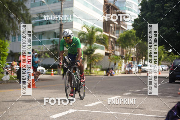 Buy your photos of the eventCapixaba de Ferro on Fotop