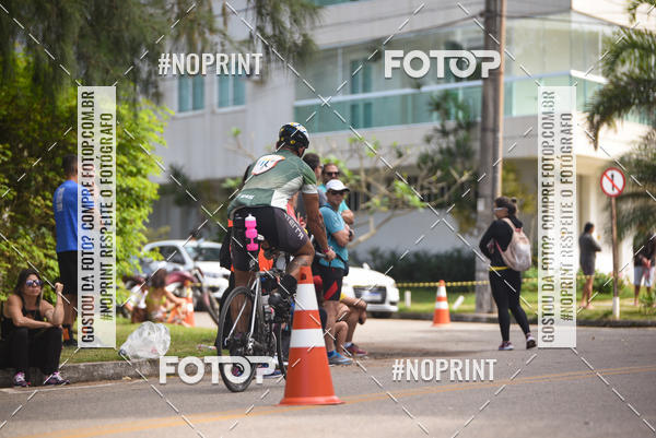 Buy your photos of the eventCapixaba de Ferro on Fotop