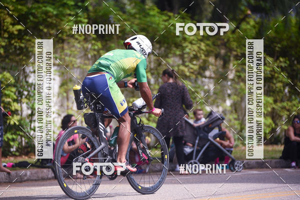 Buy your photos of the eventCapixaba de Ferro on Fotop