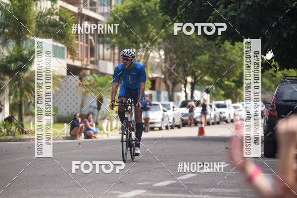 Buy your photos of the eventCapixaba de Ferro on Fotop