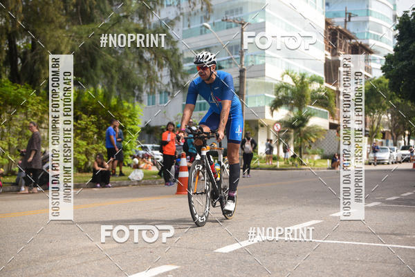 Buy your photos of the eventCapixaba de Ferro on Fotop