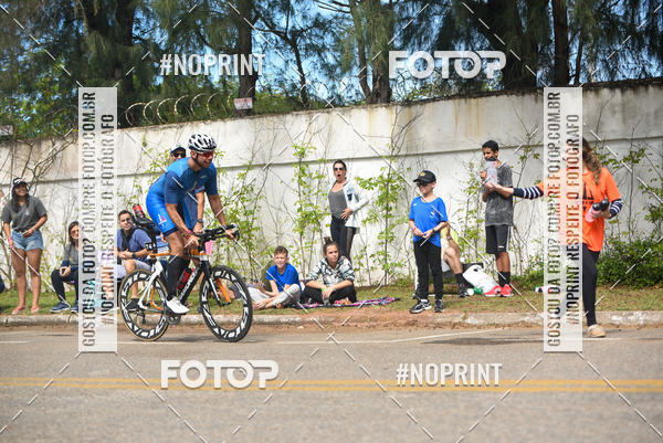 Buy your photos of the eventCapixaba de Ferro on Fotop