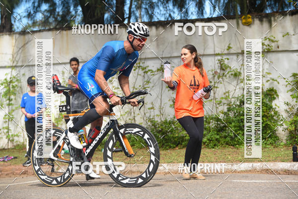Buy your photos of the eventCapixaba de Ferro on Fotop