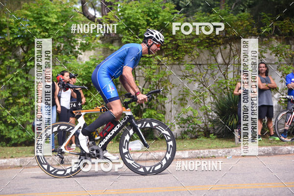 Buy your photos of the eventCapixaba de Ferro on Fotop