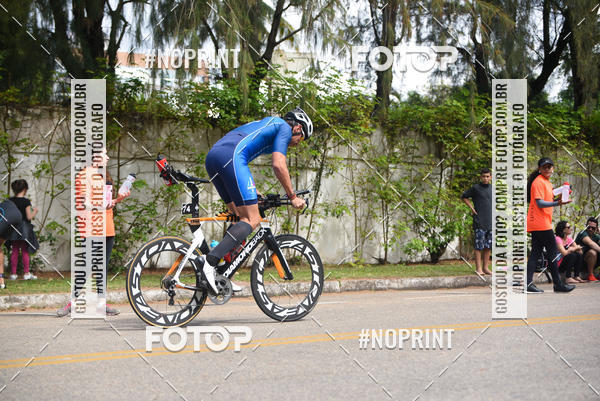 Buy your photos of the eventCapixaba de Ferro on Fotop