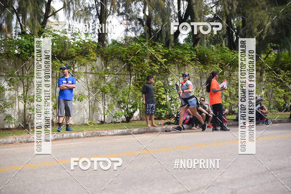 Buy your photos of the eventCapixaba de Ferro on Fotop