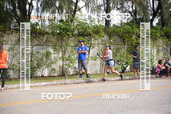 Buy your photos of the eventCapixaba de Ferro on Fotop