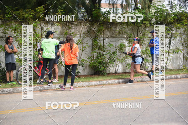 Buy your photos of the eventCapixaba de Ferro on Fotop