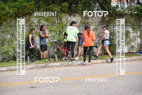 Buy your photos of the eventCapixaba de Ferro on Fotop