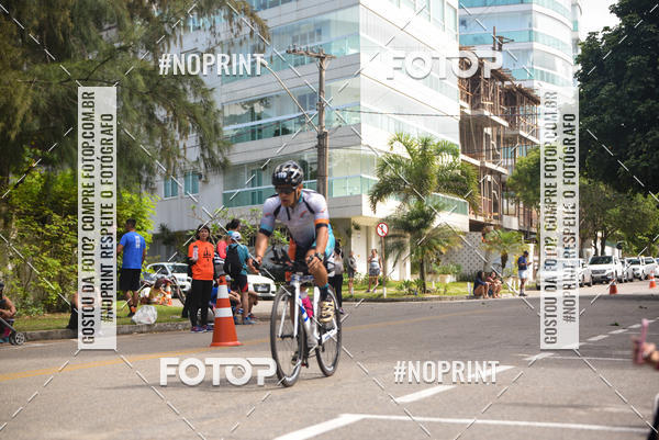 Buy your photos of the eventCapixaba de Ferro on Fotop