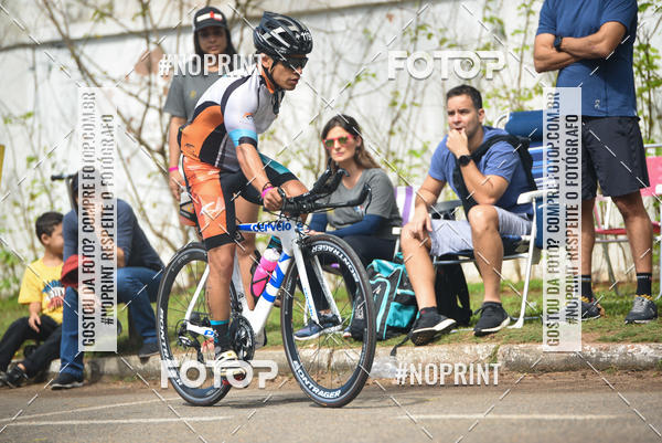 Buy your photos of the eventCapixaba de Ferro on Fotop