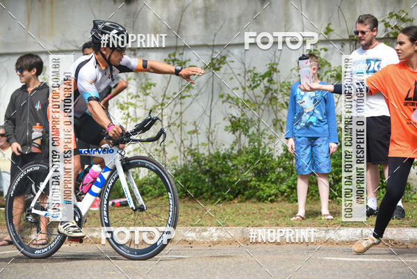 Buy your photos of the eventCapixaba de Ferro on Fotop