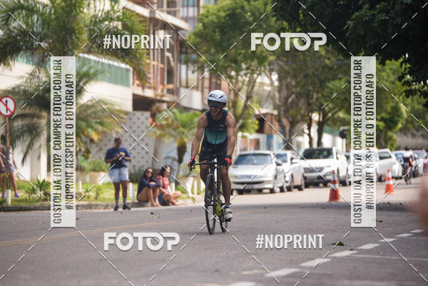 Buy your photos of the eventCapixaba de Ferro on Fotop