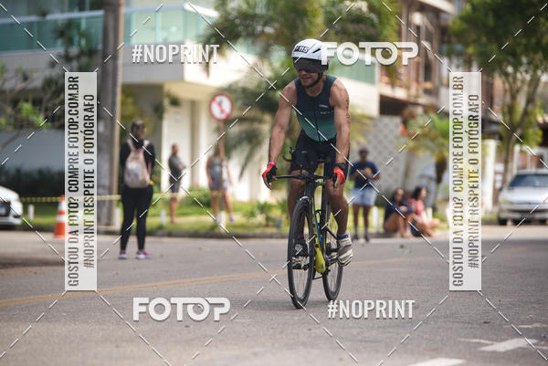 Buy your photos of the eventCapixaba de Ferro on Fotop