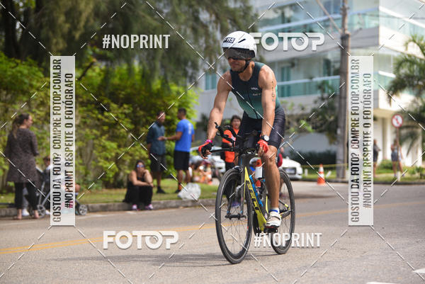 Buy your photos of the eventCapixaba de Ferro on Fotop