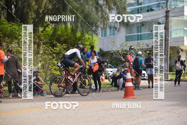 Buy your photos of the eventCapixaba de Ferro on Fotop