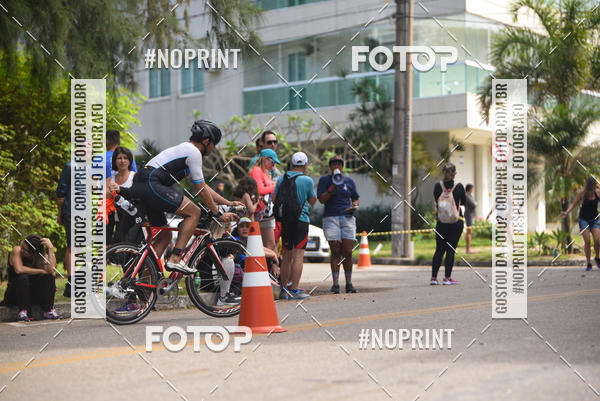 Buy your photos of the eventCapixaba de Ferro on Fotop