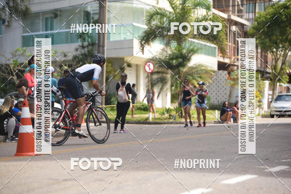 Buy your photos of the eventCapixaba de Ferro on Fotop