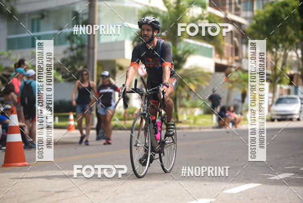 Buy your photos of the eventCapixaba de Ferro on Fotop